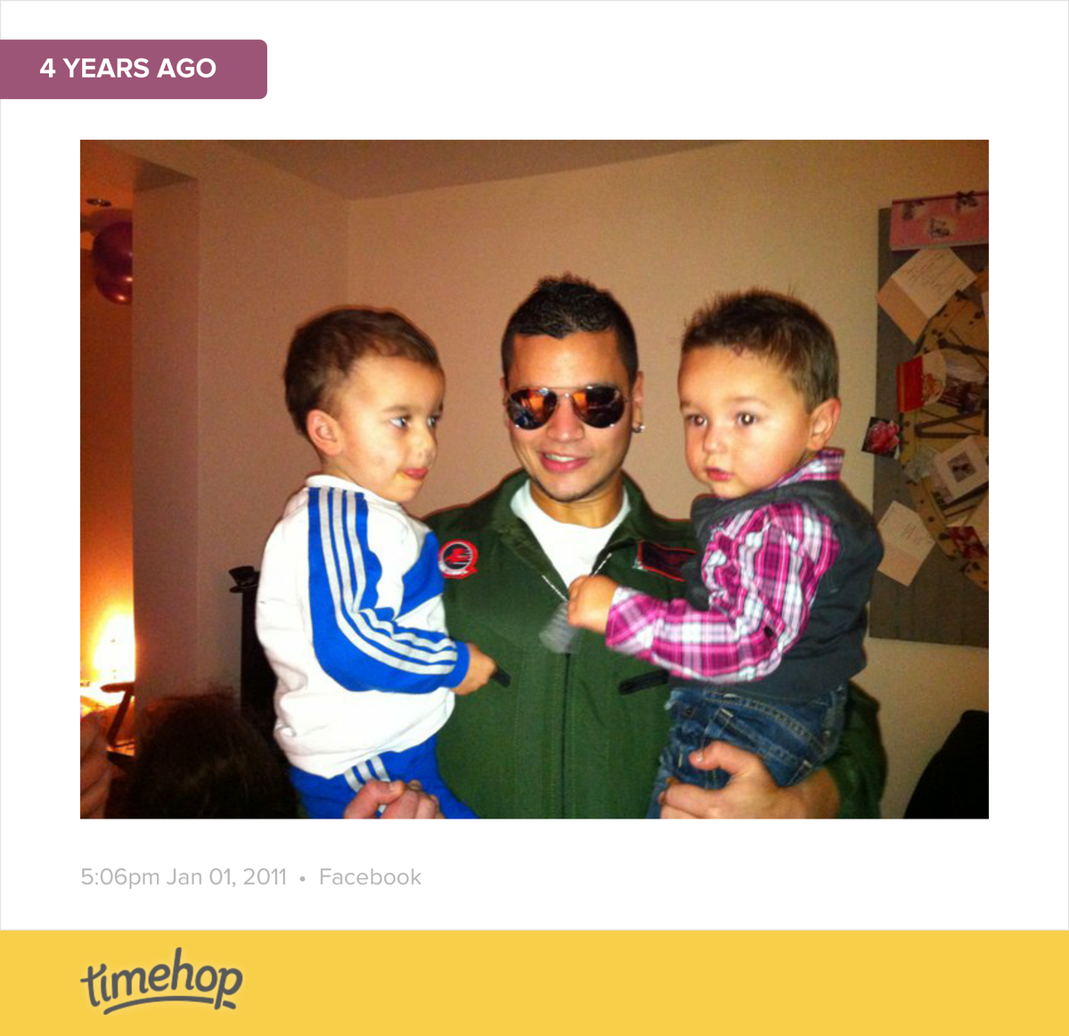 Aww my boys timehop.com/c/ftp:48880865…