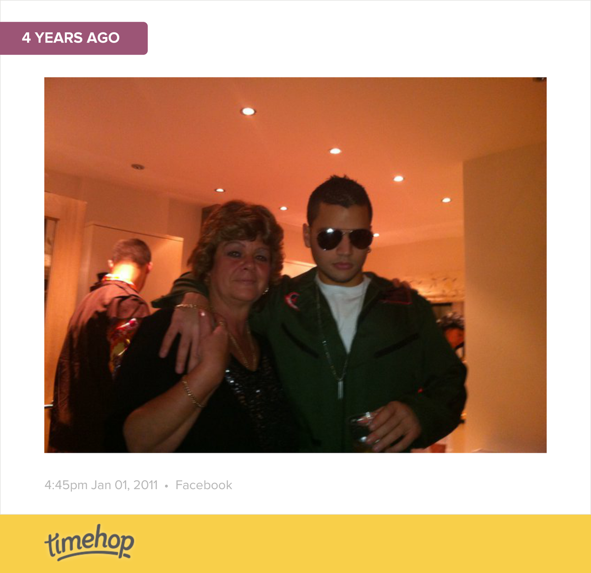 Mum x timehop.com/c/ftp:48879177…