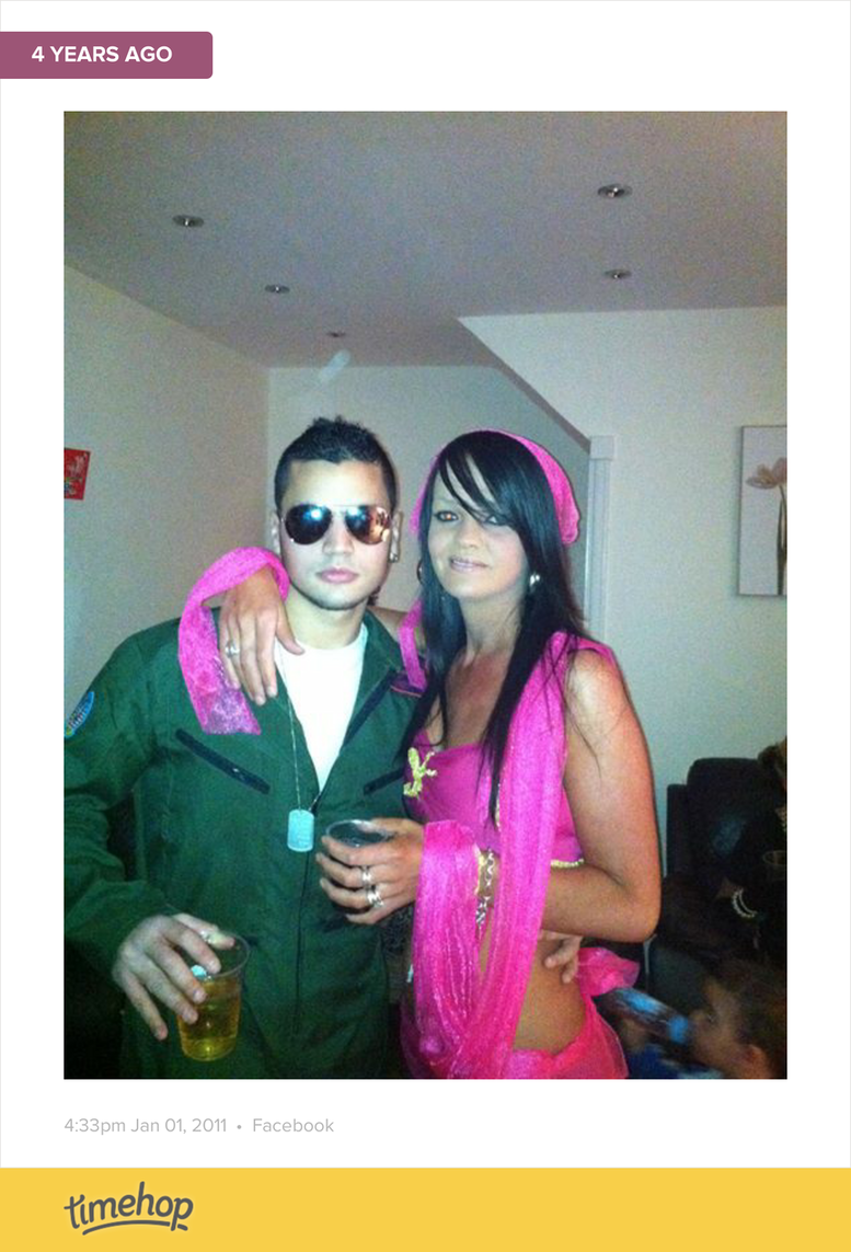 Aww sister love timehop.com/c/ftp:48878128…