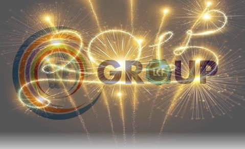 #Feliz2015 que o novo ano seja melhor do que todas as previsões para o ano de 2015, <a href="/ALCFLei/">ALCF Lei Com Força</a> <a href="/lcfangola/">Lourdes Caposso Fernandes</a>#fb