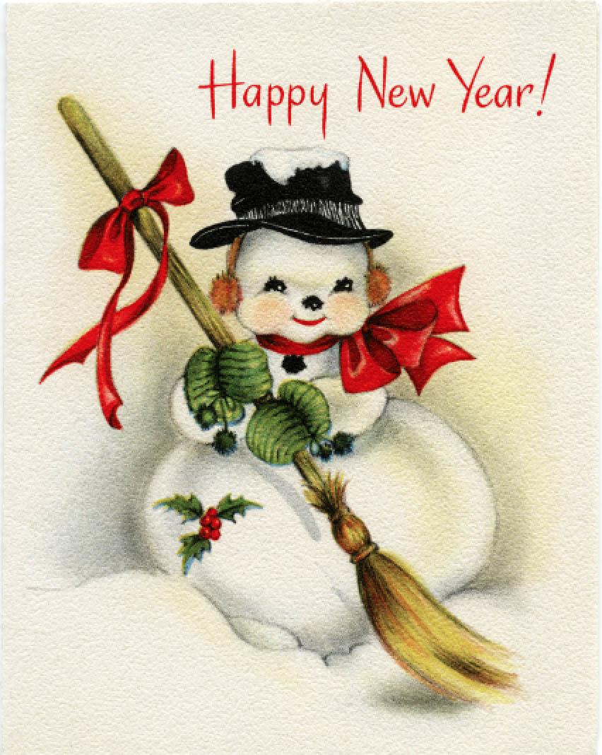 peeweeherman's tweet photo. Happy first day of 2015! http://t.co/tqpl1q4ySx http://t.co/0PQ63AeHQb