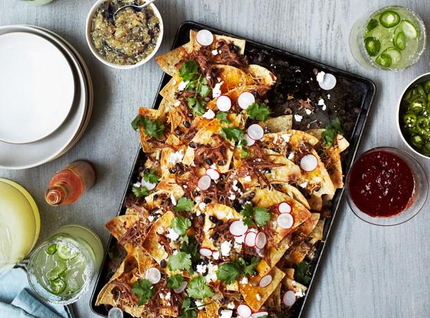 Food hangovers are real too, guys bonapp.it/1CPJNm6