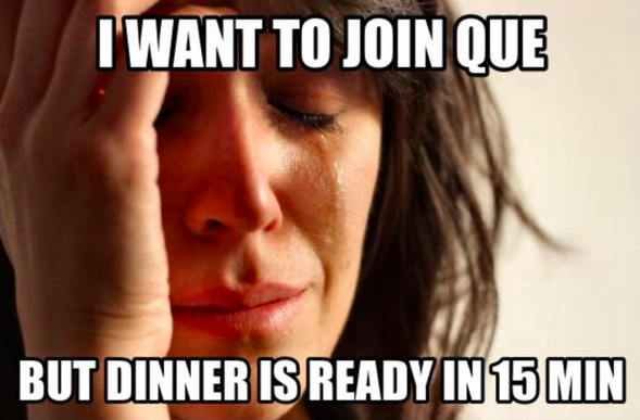 League_Crisis's tweet image. Me every single Day... #LeagueOfLegends #LoLProblems