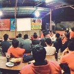 Photo by Yosep Sugiarto (@otjep)