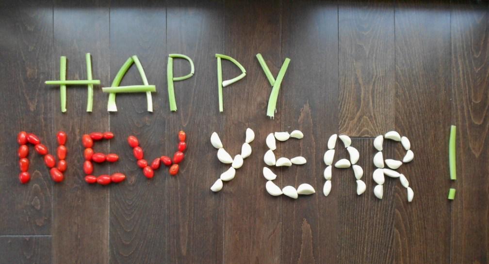 JazzerciseEast1's tweet photo. Here's to a happy and healthy New Year! Looking forward to all 2015 will bring! http://t.co/tcm6tPk1h5
