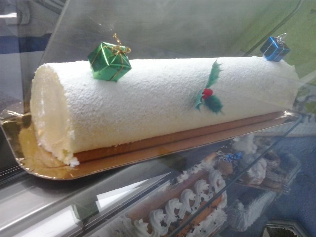PasteleriaCruz's tweet photo. http://t.co/OD3X64VyXo