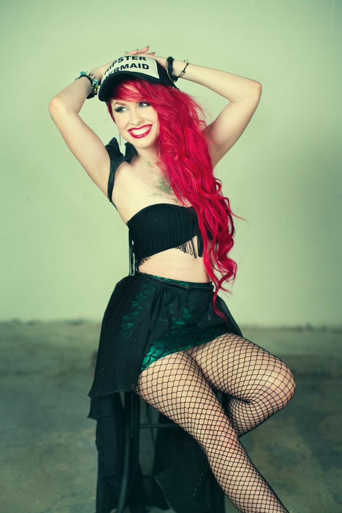 _TheDarkFairy_'s tweet image. "Pretty boy swag!" Angela smiled as she fixed her hat. #Swag