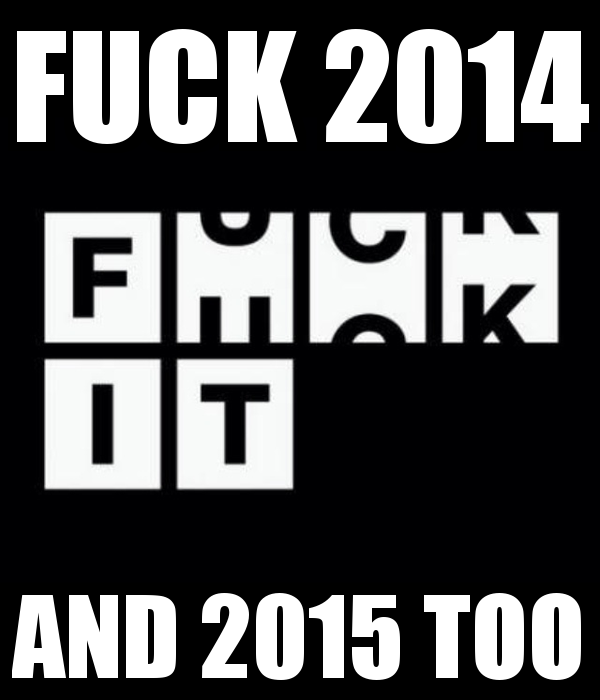 _dbagswag's tweet photo. http://t.co/g3Rf8NMpzU