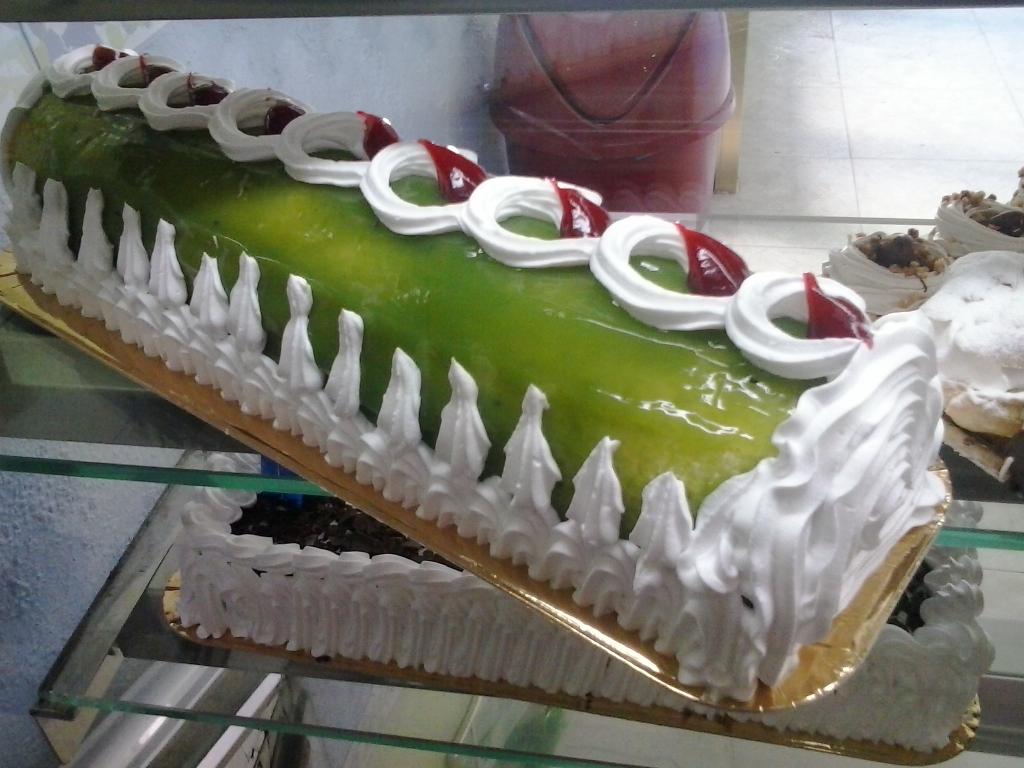 PasteleriaCruz's tweet photo. http://t.co/aXa0hxc3ZM