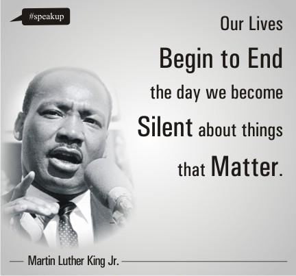 I_Live2Lead's tweet photo. This is our time to speak loud with our actions. #MyCommunity http://t.co/yIHER5OAIs