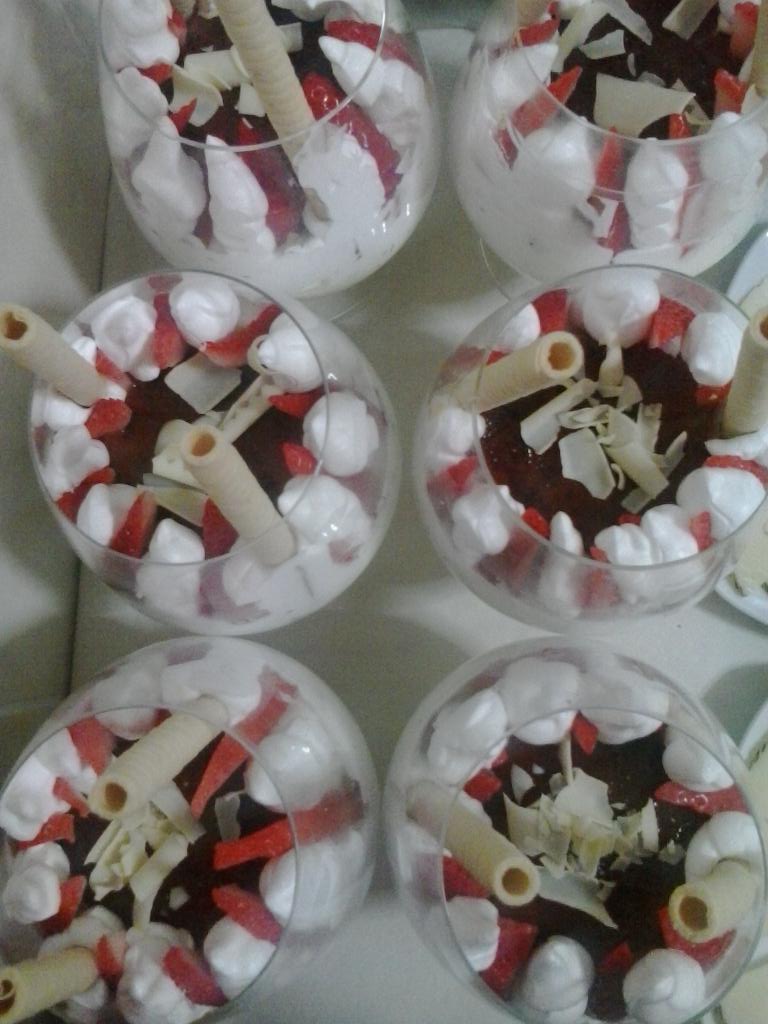 PasteleriaCruz's tweet photo. http://t.co/7boB6yKsLh