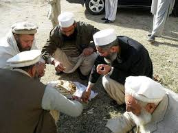 Aamirbangash2's tweet image. امیر جماعت اسلامی سراج الحق
#JIPeaceConf