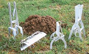 ControlMole's tweet image. Give us a ring! Reliable and cheap service! Traps are booking up quickly! 07837756957