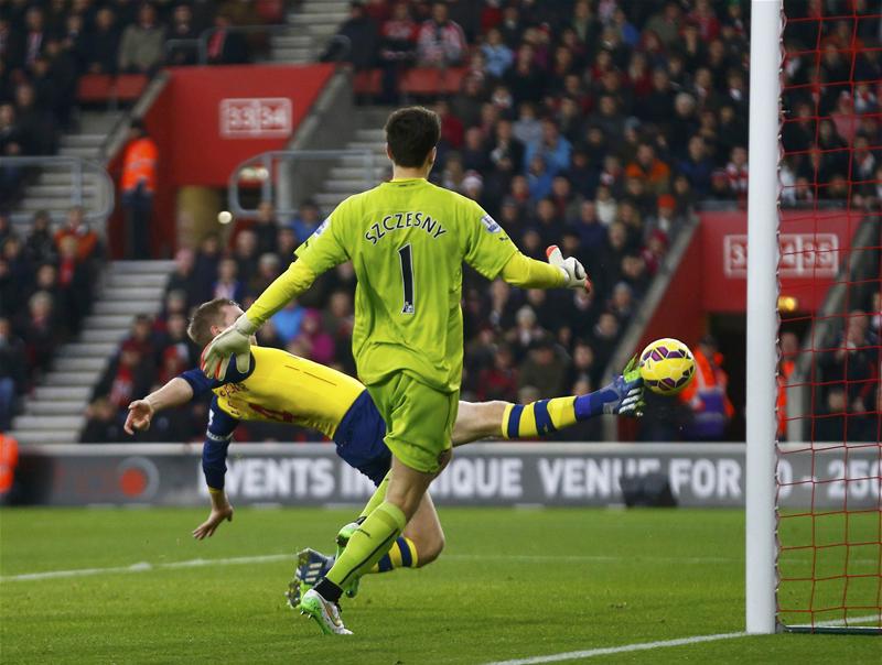 Embedded image permalink