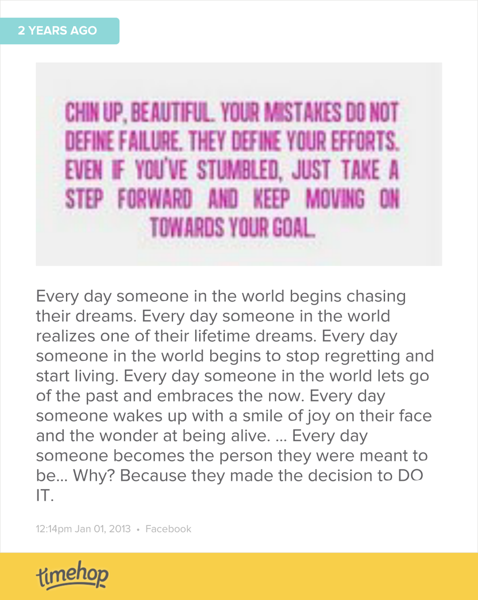 fitchicksrock's tweet photo. Oh yeah!  http://t.co/ZMEmEcnVm9 http://t.co/wH6A8xvpyf