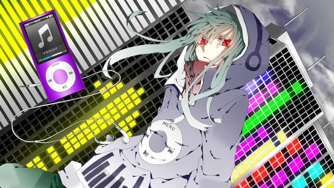 キド生誕祭のtwitterイラスト検索結果 キド生誕祭のtwitterイラスト検索結果