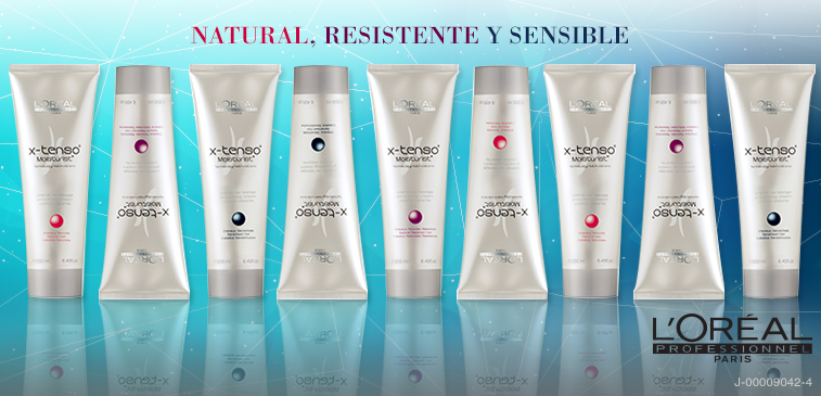 LorealProVe's tweet photo. Al alisar tu cabello con #XTenso Moisturist tendrás un brillo excepcional. Servicio exclusivo en salones #LOrealPro http://t.co/PzqfzhyJte