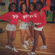 Dancing_Dolls_'s tweet photo. DD4L *----* http://t.co/1wDFSRJ66k