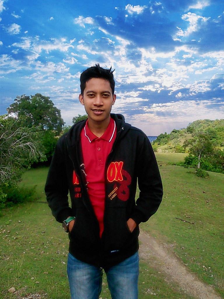 Randy (@randy050) on Twitter photo 