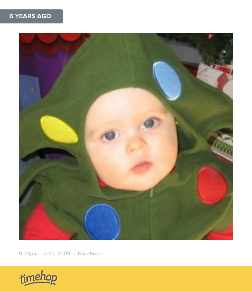 Love this pic timehop.com/c/fup:10759246…