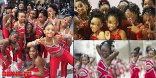 Dancing_Dolls_'s tweet photo. Love them...
Baby Dancing Dolls :* http://t.co/hAIwxwtSe6
