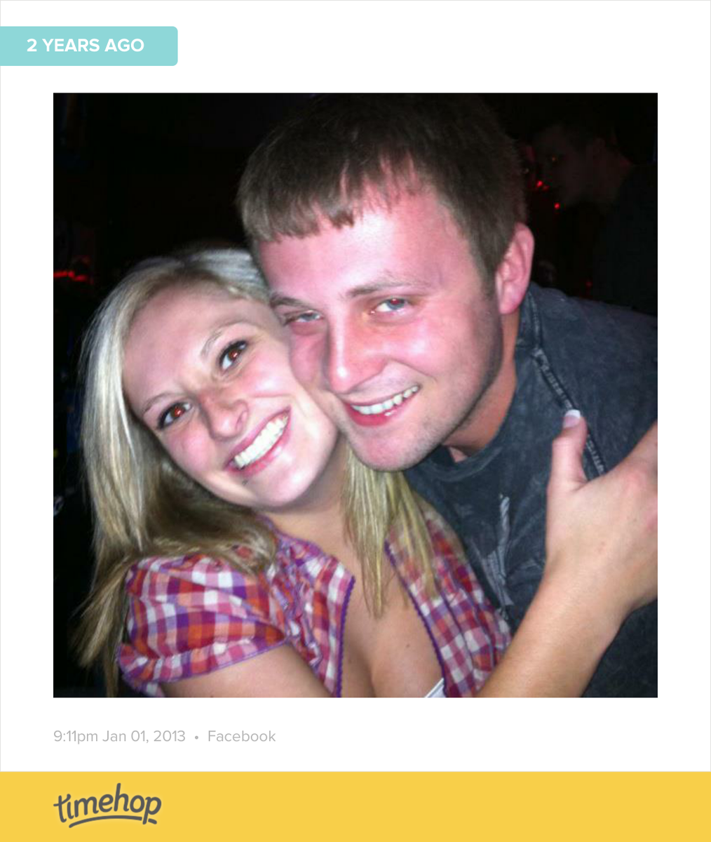 shelbyschwab's tweet photo. how time flies 😆 http://t.co/XOmkWnn5mh http://t.co/xJddLXVdwD