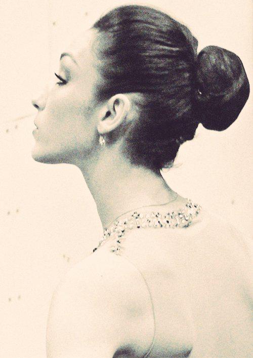 Happy Birthday  may we all learn from you how to hold our heads up with beauty and grace. 