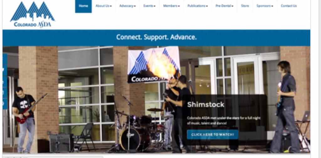 ColoradoASDA's tweet image. T minus 1 hour until launch...
coloradoasda.org is almost ready!
#StayTuned