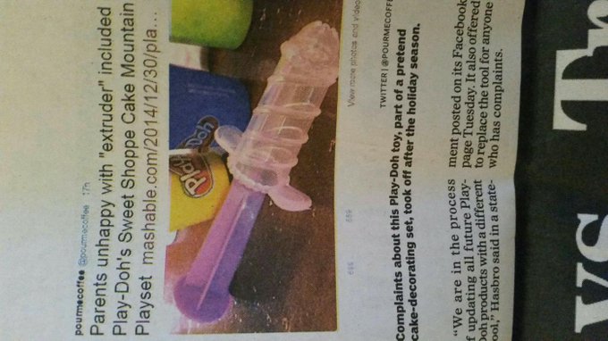 Watch Lee Cypress's leaked NSFW photo on TwXstars