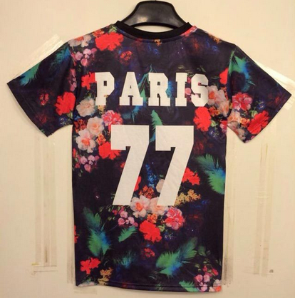 OpulentStore's tweet photo. Fav if you'd wear this

Go get yours at http://t.co/uwHSon3BVk http://t.co/e13t5EA9DE