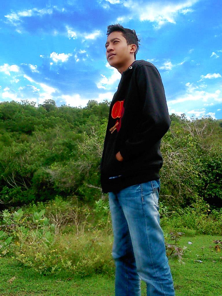 Randy (@randy050) on Twitter photo 