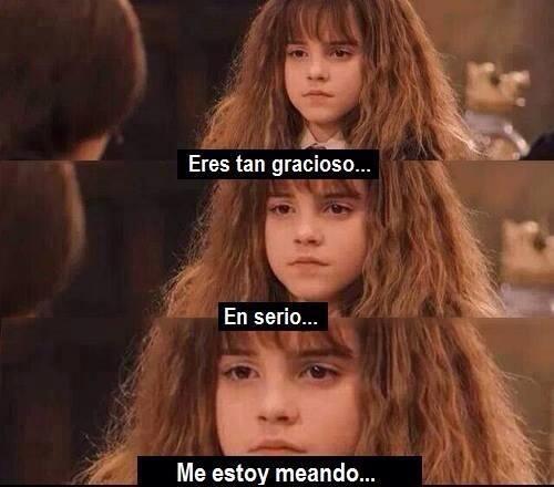 —Recuerdo el 2014 como si fuera ayer...
—