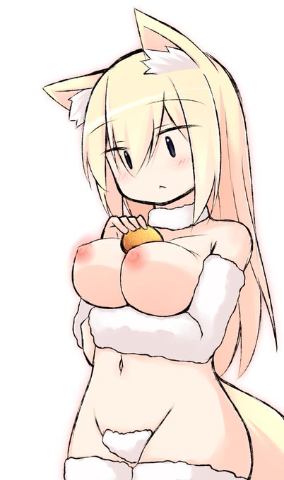 毎日がいろうかでもいいと思います。 