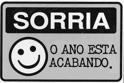 Yaracosta's tweet photo. http://t.co/ZrQrl9UH1K