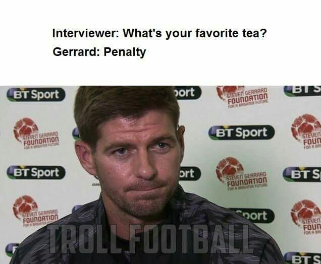 TheFootballFeel's tweet photo. LOL http://t.co/7GWNdH5uHm