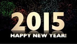 Laudiumparkrun's tweet photo. Happy New Year. Get active in 2015 with Laudium parkrun every Sat 8am at Laudium Stadium @LaudiumBBMServc @laudiumsun http://t.co/fflvjJjwyL