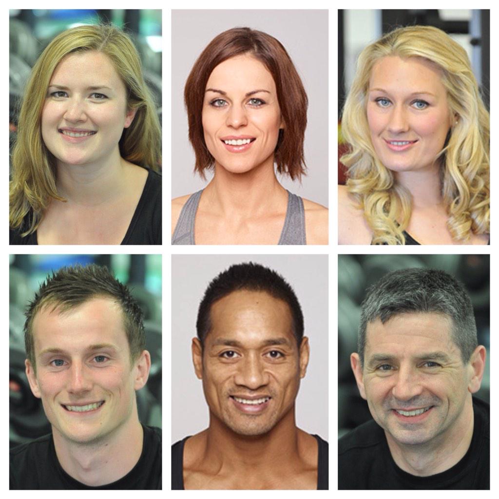IPTFitness's tweet photo. Happy new year from #iptfitness #TunbridgeWells leading private training gym. Personal training only http://t.co/bqyi5vwIka