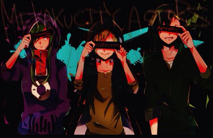 つぼみのtwitterイラスト検索結果 古い順