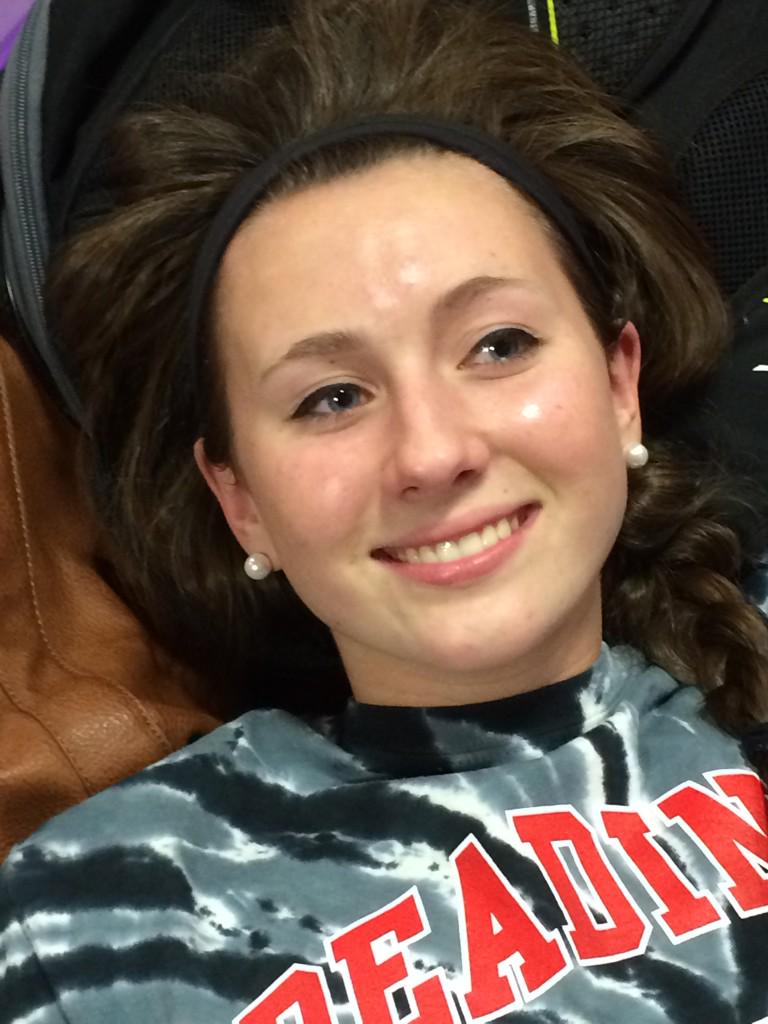 nikkkiwynnns's tweet photo. Happy birthday morgy morg💕 love you so muchhh #byesimone @morgan_flynn16 http://t.co/HdKmrbNxPO