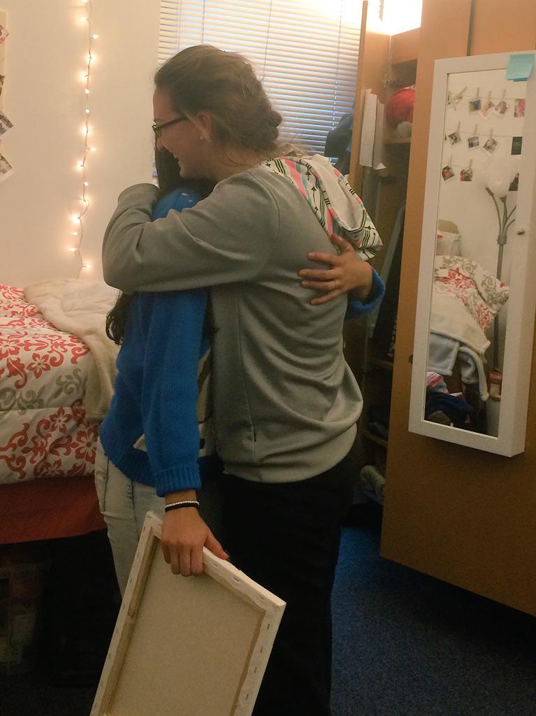 Can't wait to hug you in 10 days 😭❤️ <a href="/jscivs/">jamie ⚓</a>