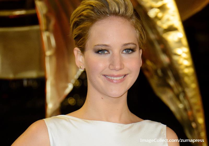 PopFuse's tweet photo. How well do you know Jennifer Lawrence? Prove your knowledge in this Quiz! http://t.co/ekFeszWhOP #PopFuse http://t.co/SEXLTCRry6