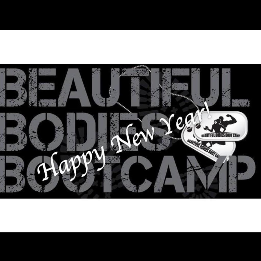 Bbodiesbootcamp's tweet photo. Happy New Year! Let's do incredible things together in 2015 #beautifulbodies #fitness #bootcamp #bergencounty #2015 http://t.co/jzUoskXHgM