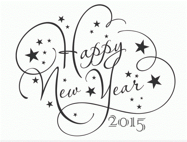 AffinityGold's tweet image. AFYG would like to wish you beautiful moments, treasured memories and all the blessings a heart can know. Happy 2015!