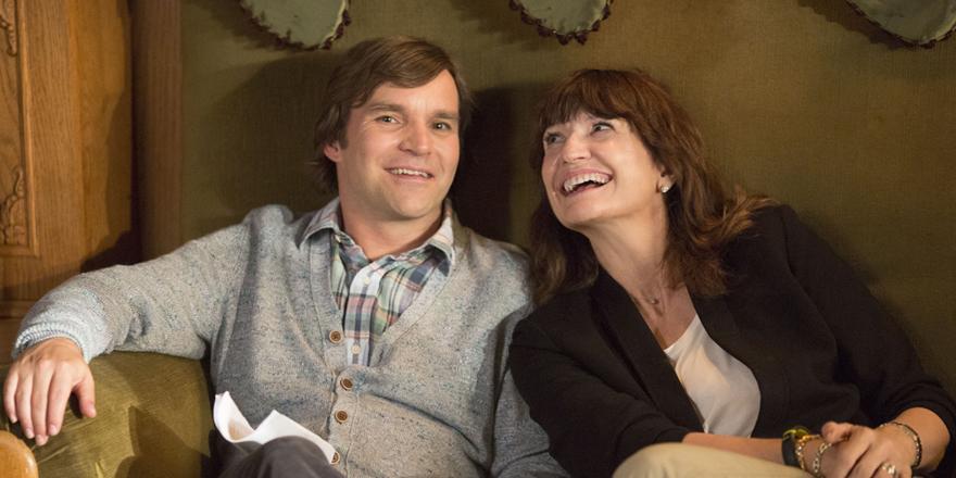 Happy #NewYear, everyone! Maybe your 2015 be filled with love and laughter!