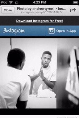 Strong is Overrated tweet media