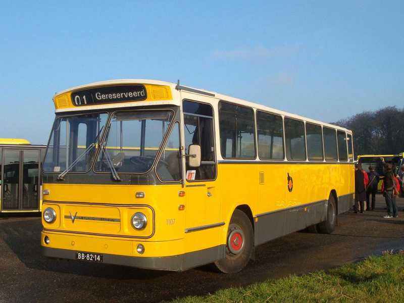 RaptimCoevorden's tweet image. Busreis naar halve finale PWZ in Dalen #pwz vvraptim.nl/nieuws/1122-bu…