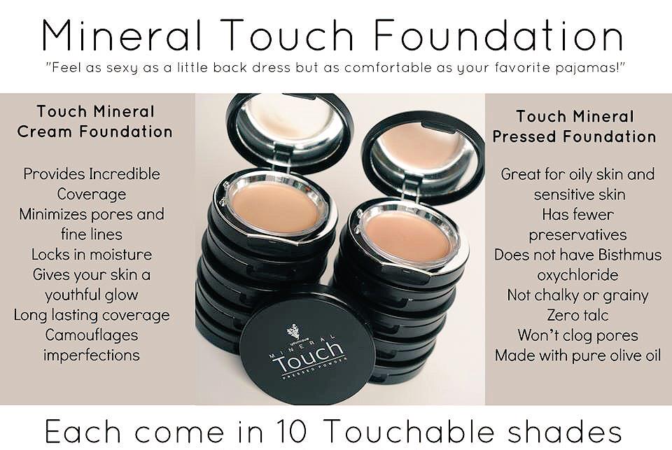 makeupbych's tweet image. Some of our products!