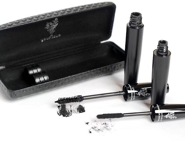 makeupbych's tweet image. Some of our products!