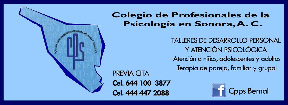 Servicios a partir de Enero 2, 2015, previa cita celular 6444472088