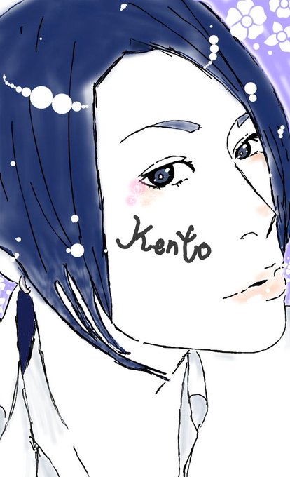 アルスマグナのtwitterイラスト検索結果 古い順